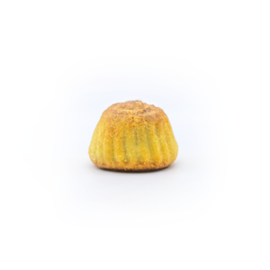 Maamoul Dates ( small)